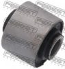 FEBEST TAB-483 Control Arm-/Trailing Arm Bush
